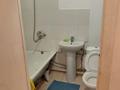 1-комнатная квартира · 35 м² · 6/6 этаж, Косшыгулулы 13/1 за ~ 20 млн ₸ в Астане, Сарыарка р-н — фото 5