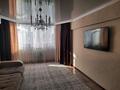 3-комнатная квартира · 84 м² · 1/5 этаж, мкр Астана 19 за 30 млн ₸ в Таразе