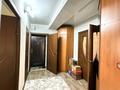 3-комнатная квартира · 84 м² · 1/5 этаж, мкр Астана 19 за 30 млн ₸ в Таразе — фото 10