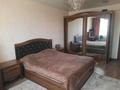 3-комнатная квартира · 84 м² · 1/5 этаж, мкр Астана 19 за 30 млн ₸ в Таразе — фото 2