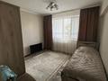 3-комнатная квартира · 84 м² · 1/5 этаж, мкр Астана 19 за 30 млн ₸ в Таразе — фото 4