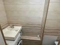3-комнатная квартира · 84 м² · 1/5 этаж, мкр Астана 19 за 30 млн ₸ в Таразе — фото 6