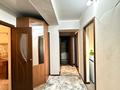 3-комнатная квартира · 84 м² · 1/5 этаж, мкр Астана 19 за 30 млн ₸ в Таразе — фото 8