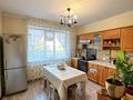 3-комнатная квартира · 84 м² · 1/5 этаж, мкр Астана 19 за 30 млн ₸ в Таразе — фото 9