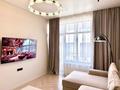 3-комнатная квартира · 93 м² · 2/3 этаж, Мкр Курамыс 78 за 107 млн ₸ в Алматы, Наурызбайский р-н