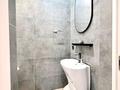 3-комнатная квартира · 93 м² · 2/3 этаж, Мкр Курамыс 78 за 107 млн ₸ в Алматы, Наурызбайский р-н — фото 15