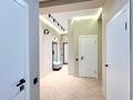 3-комнатная квартира · 93 м² · 2/3 этаж, Мкр Курамыс 78 за 107 млн ₸ в Алматы, Наурызбайский р-н — фото 22