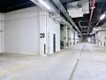 3-комнатная квартира · 93 м² · 2/3 этаж, Мкр Курамыс 78 за 107 млн ₸ в Алматы, Наурызбайский р-н — фото 27