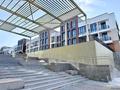 3-комнатная квартира · 93 м² · 2/3 этаж, Мкр Курамыс 78 за 107 млн ₸ в Алматы, Наурызбайский р-н — фото 29