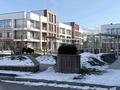 3-комнатная квартира · 93 м² · 2/3 этаж, Мкр Курамыс 78 за 107 млн ₸ в Алматы, Наурызбайский р-н — фото 30