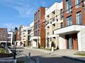3-комнатная квартира · 93 м² · 2/3 этаж, Мкр Курамыс 78 за 107 млн ₸ в Алматы, Наурызбайский р-н — фото 33