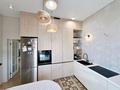 3-комнатная квартира · 93 м² · 2/3 этаж, Мкр Курамыс 78 за 107 млн ₸ в Алматы, Наурызбайский р-н — фото 7