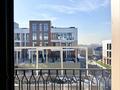 3-комнатная квартира · 93 м² · 2/3 этаж, Мкр Курамыс 78 за 107 млн ₸ в Алматы, Наурызбайский р-н — фото 9