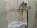 1-комнатная квартира · 20 м² · 2/2 этаж, Аркайым 2 — Кафе биляард за 10 000 〒 в Астане, Алматы р-н — фото 7