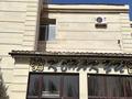 1-комнатная квартира · 20 м² · 2/2 этаж, Аркайым 2 — Кафе биляард за 10 000 〒 в Астане, Алматы р-н — фото 2