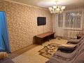 2-бөлмелі пәтер · 53 м² · 3/9 қабат, Олжабай батыра 44 — Сормова, Машхур Жусупа, бағасы: 200 000 ₸ в Павлодаре