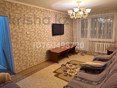2-бөлмелі пәтер · 53 м² · 3/9 қабат, Олжабай батыра 44 — Сормова, Машхур Жусупа, бағасы: 200 000 ₸ в Павлодаре