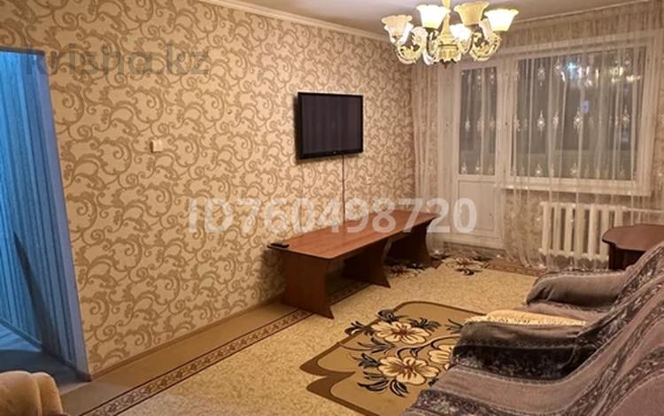 2-бөлмелі пәтер · 53 м² · 3/9 қабат, Олжабай батыра 44 — Сормова, Машхур Жусупа, бағасы: 200 000 ₸ в Павлодаре — фото 2