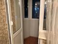 2-бөлмелі пәтер · 53 м² · 3/9 қабат, Олжабай батыра 44 — Сормова, Машхур Жусупа, бағасы: 200 000 ₸ в Павлодаре — фото 10