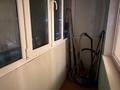 2-бөлмелі пәтер · 53 м² · 3/9 қабат, Олжабай батыра 44 — Сормова, Машхур Жусупа, бағасы: 200 000 ₸ в Павлодаре — фото 11