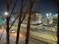 2-бөлмелі пәтер · 53 м² · 3/9 қабат, Олжабай батыра 44 — Сормова, Машхур Жусупа, бағасы: 200 000 ₸ в Павлодаре — фото 12