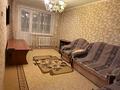 2-бөлмелі пәтер · 53 м² · 3/9 қабат, Олжабай батыра 44 — Сормова, Машхур Жусупа, бағасы: 200 000 ₸ в Павлодаре — фото 2
