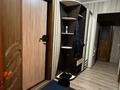 2-бөлмелі пәтер · 53 м² · 3/9 қабат, Олжабай батыра 44 — Сормова, Машхур Жусупа, бағасы: 200 000 ₸ в Павлодаре — фото 3