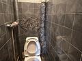 2-бөлмелі пәтер · 53 м² · 3/9 қабат, Олжабай батыра 44 — Сормова, Машхур Жусупа, бағасы: 200 000 ₸ в Павлодаре — фото 5