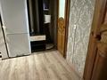 2-бөлмелі пәтер · 53 м² · 3/9 қабат, Олжабай батыра 44 — Сормова, Машхур Жусупа, бағасы: 200 000 ₸ в Павлодаре — фото 6