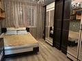 2-бөлмелі пәтер · 53 м² · 3/9 қабат, Олжабай батыра 44 — Сормова, Машхур Жусупа, бағасы: 200 000 ₸ в Павлодаре — фото 7