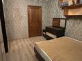 2-бөлмелі пәтер · 53 м² · 3/9 қабат, Олжабай батыра 44 — Сормова, Машхур Жусупа, бағасы: 200 000 ₸ в Павлодаре — фото 8