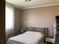 Отдельный дом · 5 комнат · 150 м² · 8 сот., мкр Самал-3 — 6 поликлиниканын артында орналаскан Дала молл жакын! за 45 млн ₸ в Шымкенте, Абайский р-н