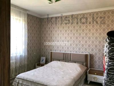 Жеке үй · 5 бөлме · 150 м² · 8 сот., мкр Самал-3, Самал-3 ш/а. — 6 поликлиниканын артында орналаскан Дала молл жакын!, бағасы: 45 млн ₸ в Шымкенте, Абайский р-н