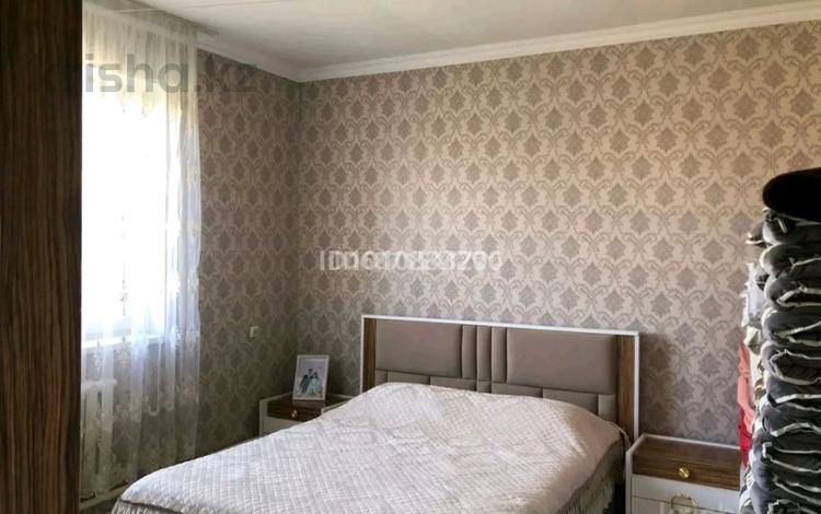 Отдельный дом · 5 комнат · 150 м² · 8 сот., мкр Самал-3 — 6 поликлиниканын артында орналаскан Дала молл жакын! за 45 млн ₸ в Шымкенте, Абайский р-н — фото 14