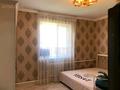 Отдельный дом · 5 комнат · 150 м² · 8 сот., мкр Самал-3 — 6 поликлиниканын артында орналаскан Дала молл жакын! за 45 млн ₸ в Шымкенте, Абайский р-н — фото 2