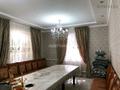 Отдельный дом · 5 комнат · 150 м² · 8 сот., мкр Самал-3 — 6 поликлиниканын артында орналаскан Дала молл жакын! за 45 млн ₸ в Шымкенте, Абайский р-н — фото 3