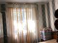 Отдельный дом · 5 комнат · 150 м² · 8 сот., мкр Самал-3 — 6 поликлиниканын артында орналаскан Дала молл жакын! за 45 млн ₸ в Шымкенте, Абайский р-н — фото 4