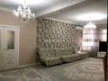 Отдельный дом · 5 комнат · 150 м² · 8 сот., мкр Самал-3 — 6 поликлиниканын артында орналаскан Дала молл жакын! за 45 млн ₸ в Шымкенте, Абайский р-н — фото 5