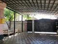 Отдельный дом · 5 комнат · 150 м² · 8 сот., мкр Самал-3 — 6 поликлиниканын артында орналаскан Дала молл жакын! за 45 млн ₸ в Шымкенте, Абайский р-н — фото 8