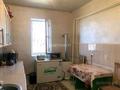 Отдельный дом · 5 комнат · 150 м² · 8 сот., мкр Самал-3 — 6 поликлиниканын артында орналаскан Дала молл жакын! за 45 млн ₸ в Шымкенте, Абайский р-н — фото 11