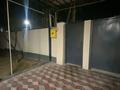 Отдельный дом · 5 комнат · 150 м² · 8 сот., мкр Самал-3 — 6 поликлиниканын артында орналаскан Дала молл жакын! за 45 млн ₸ в Шымкенте, Абайский р-н — фото 16