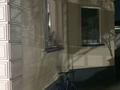Отдельный дом · 5 комнат · 150 м² · 8 сот., мкр Самал-3 — 6 поликлиниканын артында орналаскан Дала молл жакын! за 45 млн ₸ в Шымкенте, Абайский р-н — фото 17