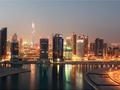 10-комнатная квартира, 994 м², 29/30 этаж, Business bay за ~ 2.1 млрд 〒 в Дубае — фото 2