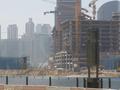10-бөлмелі пәтер, 994 м², 29/30 қабат, Business bay, бағасы: ~ 2.1 млрд 〒 в Дубае — фото 3