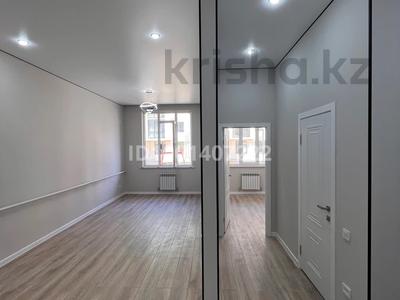Продажа квартир в Алматинской обл.: 2-комнатная квартира · 45 м² · 1 этаж, Бокина 27 за 23.9 млн 〒 2-комнатная квартира · 45 м² · 1 этаж, Бокина 27 за 23.9 млн 〒 в Талгаре
