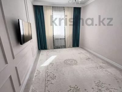 5-комнатная квартира, 130 м², 7/11 этаж, 17-й мкр 43 за 55 млн 〒 в Актау, 17-й мкр