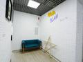 Кеңселер, кабинеттер және жұмыс орындары · 90 м², бағасы: 810 000 ₸ в Алматы, Медеуский р-н — фото 6