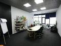 Кеңселер, кабинеттер және жұмыс орындары · 90 м², бағасы: 810 000 ₸ в Алматы, Медеуский р-н