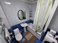 3-комнатная квартира · 60 м² · 4/4 этаж, жубанова за 30.5 млн ₸ в Алматы, Ауэзовский р-н — фото 11
