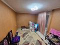3-комнатная квартира · 60 м² · 4/4 этаж, жубанова за 30.5 млн ₸ в Алматы, Ауэзовский р-н — фото 4